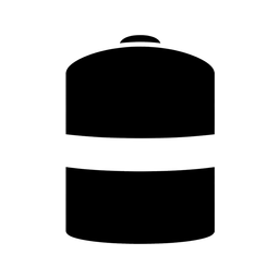 SUM Technologies, LLC
