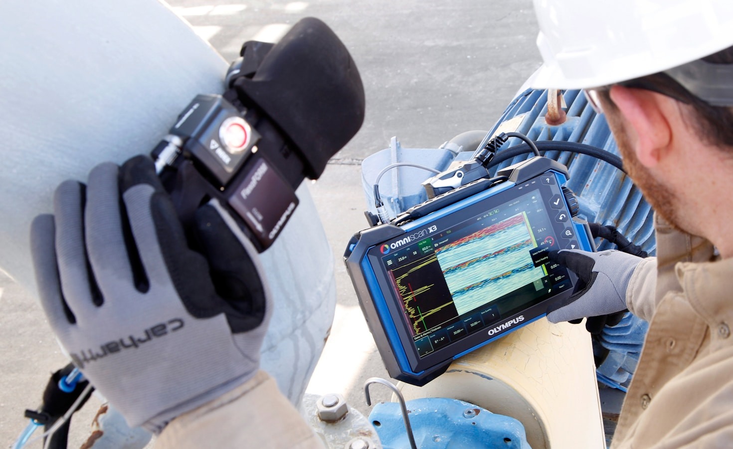 Top Signs Your Petroleum Equipment Needs Upgrading